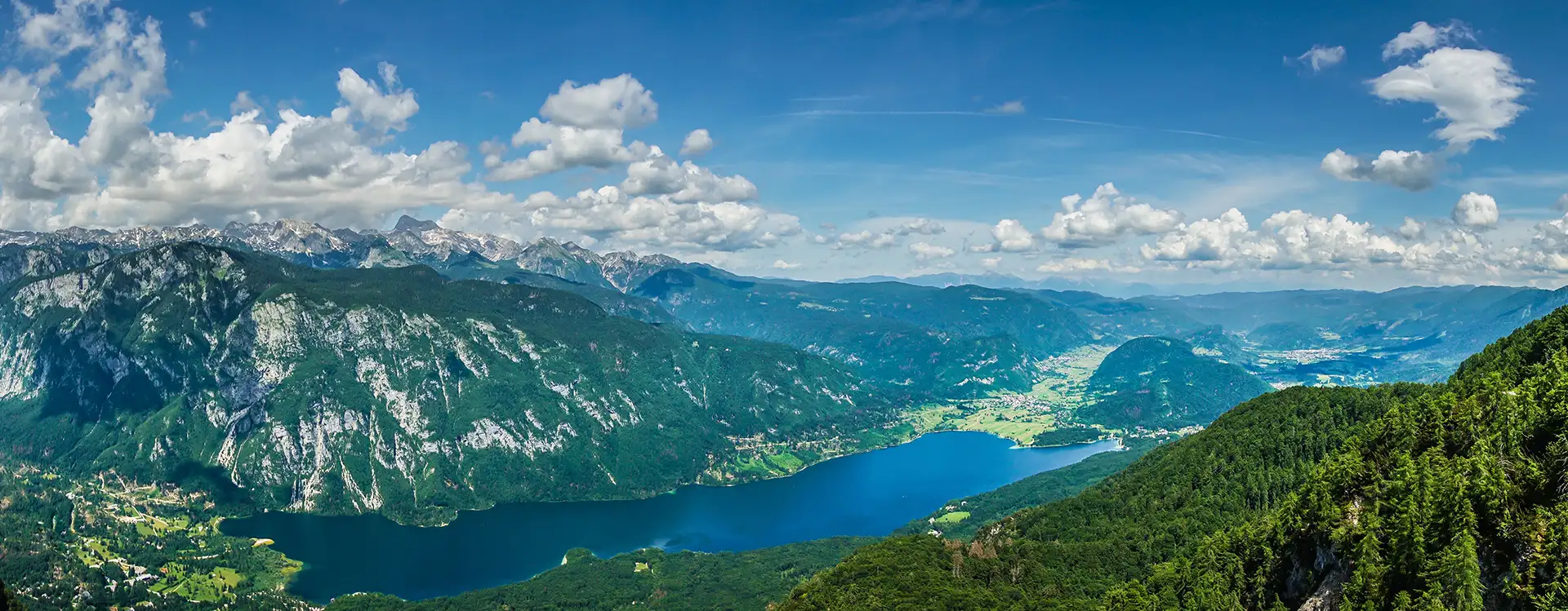 Waldhauser Bräu - Gasthof und Einkehr in Schönau am Königssee