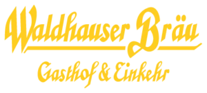 Waldhauser Bräu - Gasthof und Einkehr in Schönau am Königssee