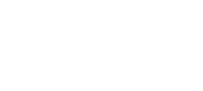 Waldhauser Bräu